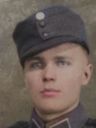 Record image of Viljo Reino Nikolai Laine