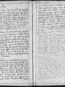 Record image of Jacobus Nowak