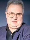 Record image of Bronisław Poloczek