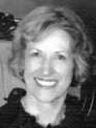 Record image of Marilyn Larkin (born Anderson)