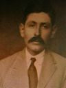 Record image of Santiago Sánchez Salcedo