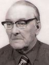 Record image of Cornelis van der Horst