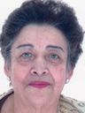 Record image of Beatriz Sanchez (born Zambrano)