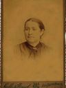 Record image of Margaret Anne Clifford (born McGinty)