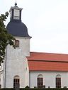 Record image of Sissa Trulsson Salpeter (born Carlsdotter)