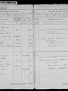 Record image of Johannes Glock