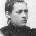 Record image of Elna Malmqvist (o.s. Johansdotter)