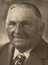 Record image of Georg Maier