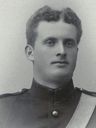Record image of Frank Hjalmar Eugen Bengtsson