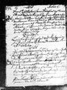 Record image of Anna Eriksdotter Sannholm (o.s. Ericsdotter)