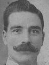 Record image of Samuel Franklin "Frank" Johnston