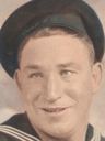 Record image of Fred Joseph Thompson