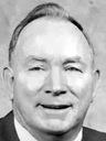 Record image of Frank Robert Johnston