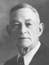 Record image of Andrew Frederick Peterson