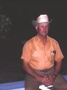 Record image of Arturo Rodriguez