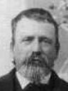 Record image of Alvin LeRoy Stevens