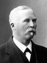 Record image of Viktor Hellman