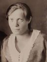 Record image of Iida Ilta Kemppainen (born Luukkonen)