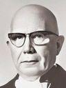 Record image of Lauri Alarik Castrén
