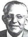 Record image of Perry Guy Thomas