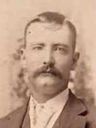 Record image of Perry Andrew Thomas