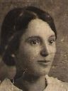 Record image of Maria Guiseppina FURLAN (born Gasparotto)