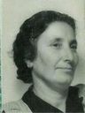Record image of Luisa Espigares Lorente, Sra (nacida Lorente Marin)