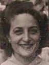 Record image of Maria Gossweiler (born Ramanzin)