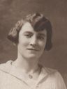 Record image of JEANNE BERTHE ALICE AUGUSTINE FONTAINE