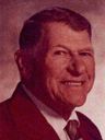 Record image of Elgin Graff