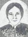 Record image of Anna Barbara Tobler Staheli (born Staeheli)