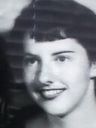 Record image of Judith Anne Brooks (born McKeel)