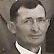 Record image of Emile "Milou" Delord