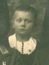 Record image of KAROL PAWLAS