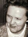 Record image of Elisabeth Marie Nielsen (born Villadsen)
