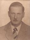Record image of Carlos María Murga