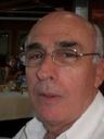 Record image of Pedro Fiorelli dos Santos