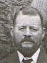 Record image of James Madley Teague