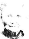 Record image of [Mary] Maria Augusta Christina Lamb/Bauer (born Sandberg)
