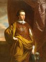 Record image of Thomas Middleton