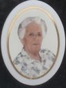 Record image of Marie Joséphine MASSON (born MATHY)