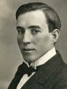 Record image of Ernst Adolf Henriksson