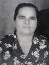 Record image of ANGELA FERNANDEZ NIÑO (nacida FERNANDEZ SANCHEZ)