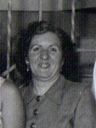 Record image of Maria Dolores (Mari) Rodríguez Pérez (born Ruiz Rojas)