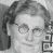 Record image of Brita Mathilda Matilda Svedlund (o.s. Hellberg)