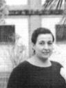 Record image of Carmen Garcia Martin
