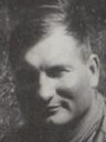 Record image of Pär Ersson
