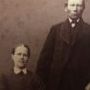 Record image of Anders Gustaf Andersson Broberg