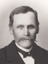Record image of Jöran Hansson