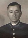 Record image of Emil Herrmann